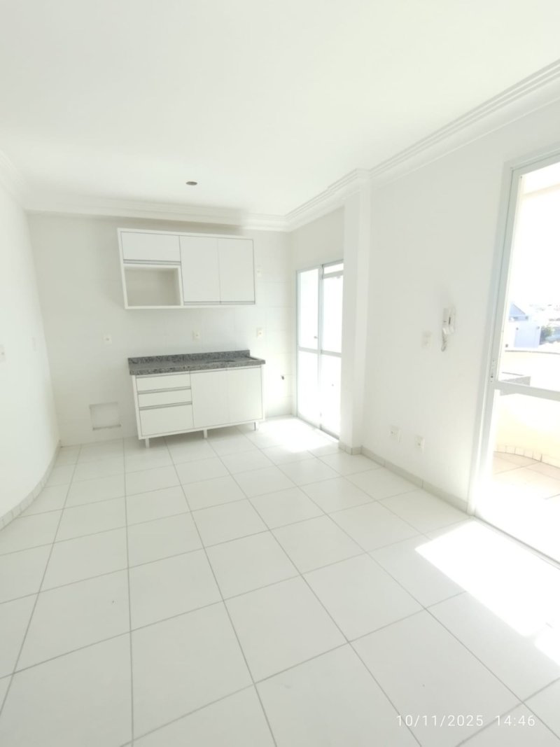 Cobertura 3 quartos no Capoeiras em Florianópolis - Foto 24