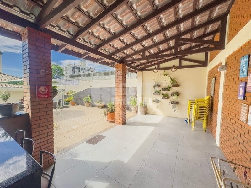 Casa 5 quartos no Carvoeira em Florianópolis - Foto 17