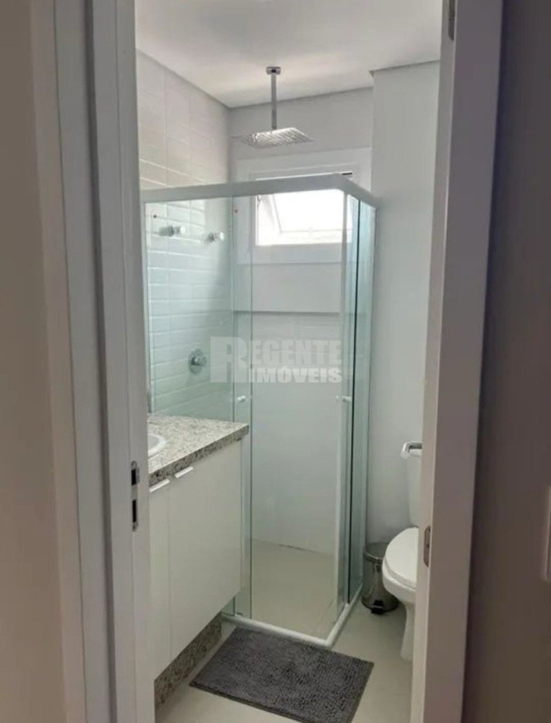 Studio 1 quartos no Trindade em Florianópolis - Foto 10
