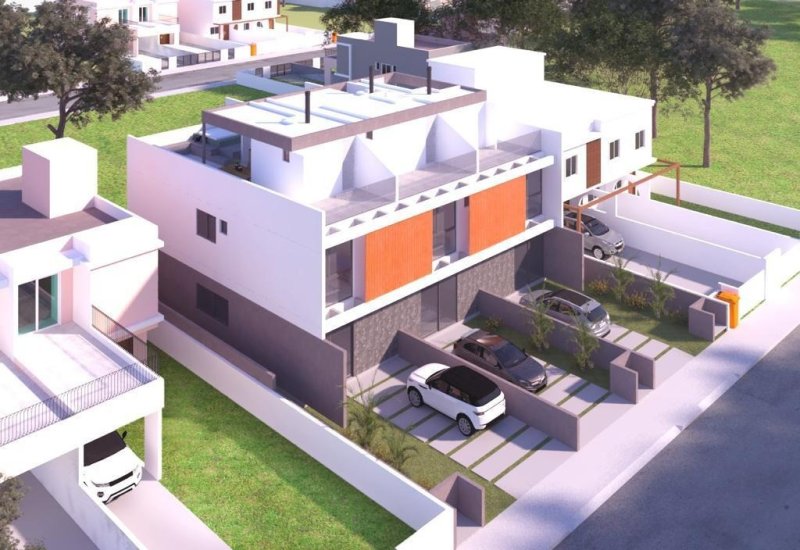 Casa 3 quartos no Ingleses Do Rio Vermelho em Florianópolis - Foto 2