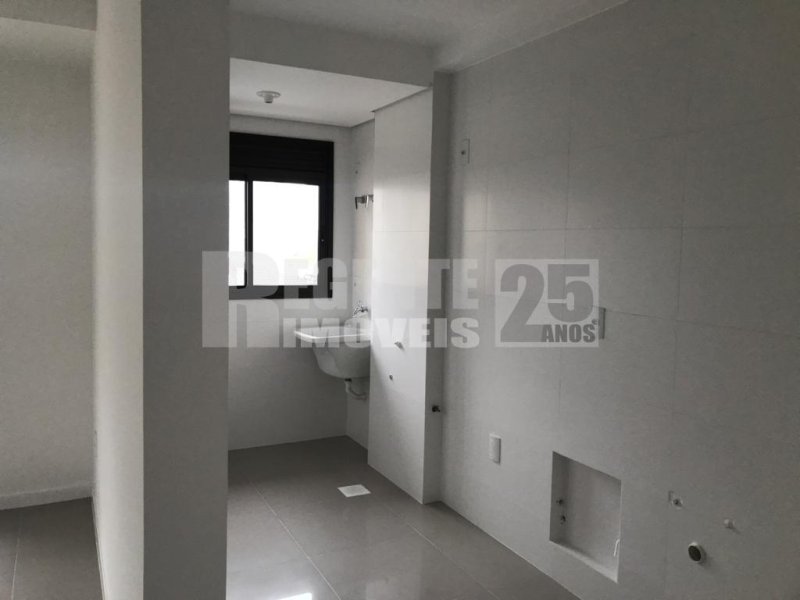 Apartamento 2 quartos no Trindade em Florianópolis - Foto 8