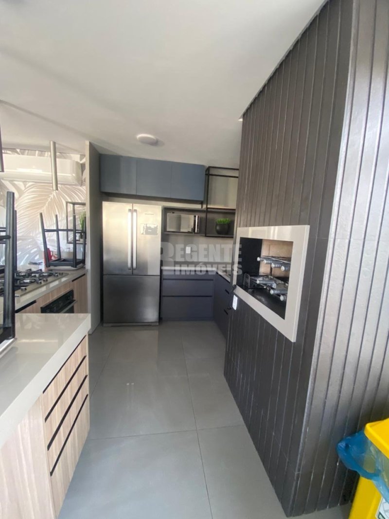 Apartamento 1 quartos no Trindade em Florianópolis - Foto 27