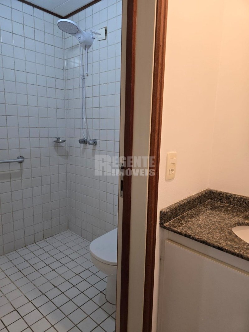 Apartamento 3 quartos no Centro em Florianópolis - Foto 11