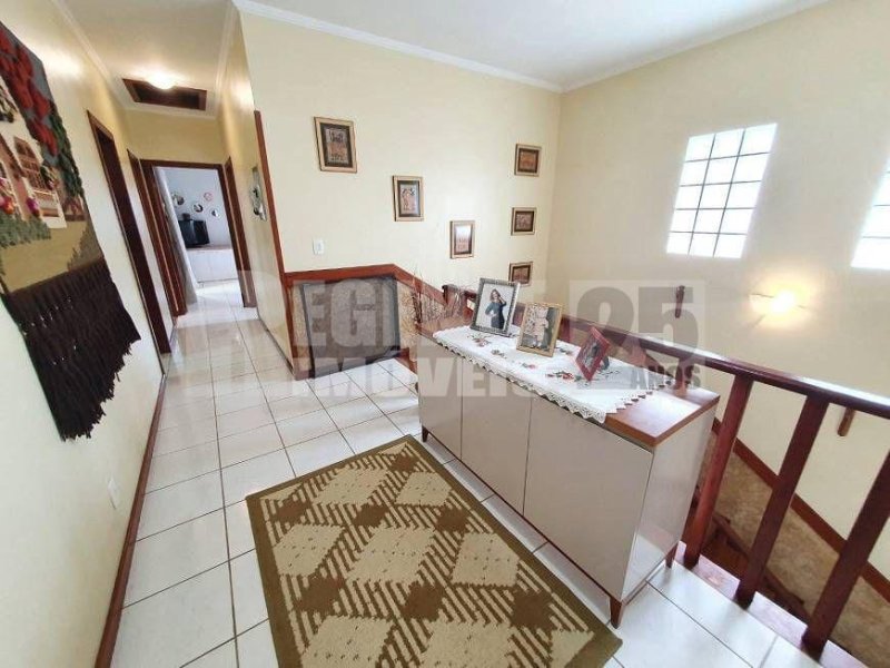 Casa 4 quartos no Carianos em Florianópolis - Foto 23