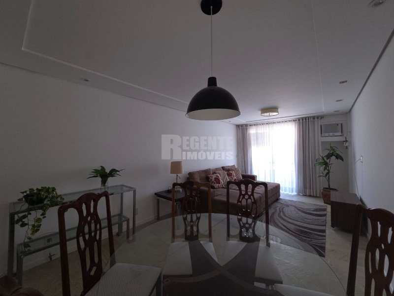 Apartamento 3 quartos no Centro em Florianópolis - Foto 4