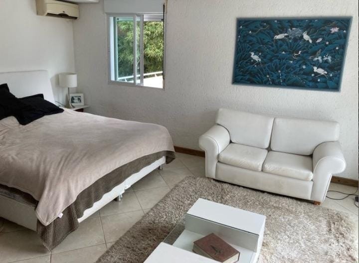 Casa 3 quartos no Lagoa Da Conceição em Florianópolis - Foto 6