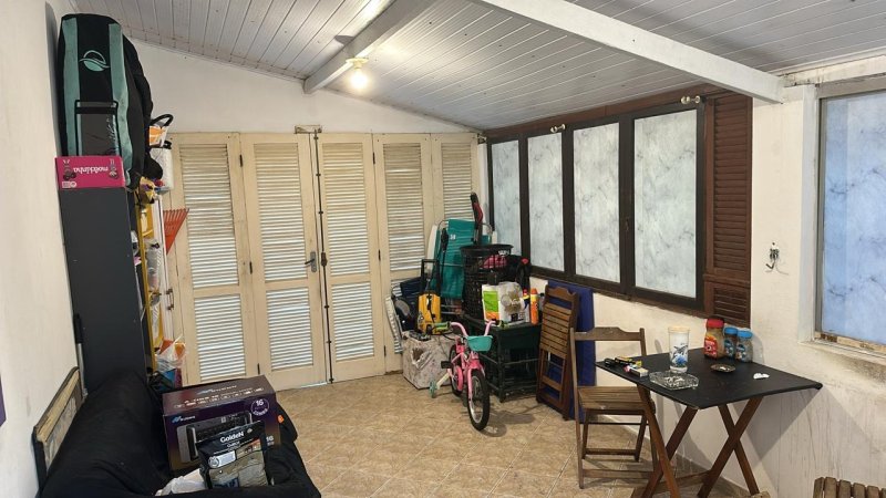 Casa 3 quartos no Monte Verde em Florianópolis - Foto 2