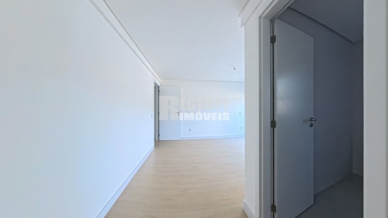 Apartamento 1 quartos no João Paulo em Florianópolis - Foto 13