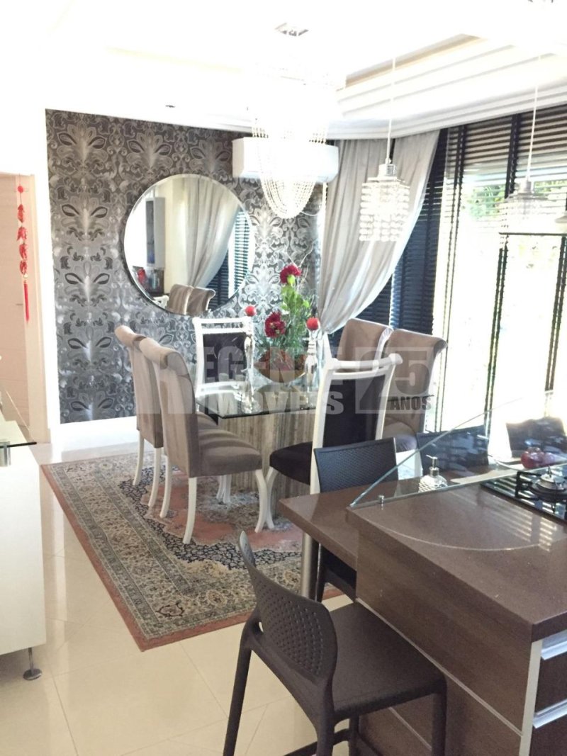 Casa 6 quartos no Canto em Florianópolis - Foto 14