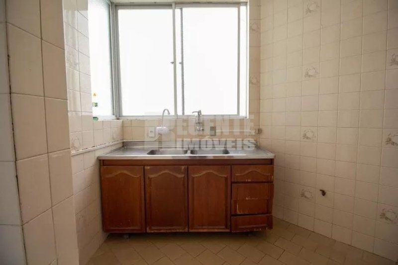 Cobertura 3 quartos no Itacorubi em Florianópolis - Foto 23
