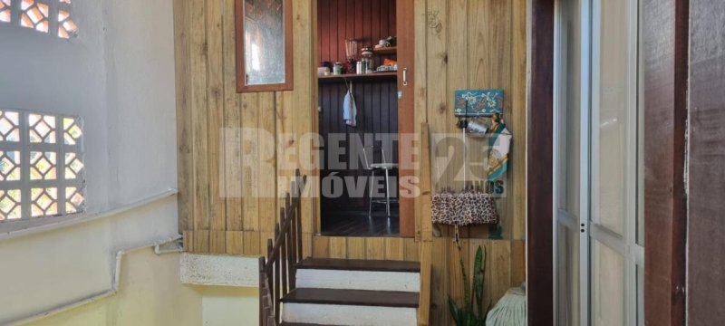 Casa 6 quartos no Córrego Grande em Florianópolis - Foto 10
