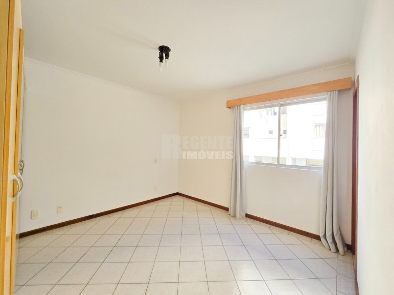 Apartamento 3 quartos no Carvoeira em Florianópolis - Foto 15