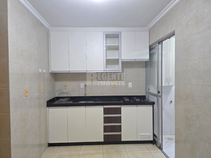 Apartamento 3 quartos no Carvoeira em Florianópolis - Foto 12