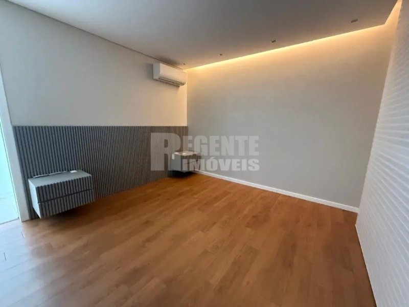 Apartamento 3 quartos no João Paulo em Florianópolis - Foto 8