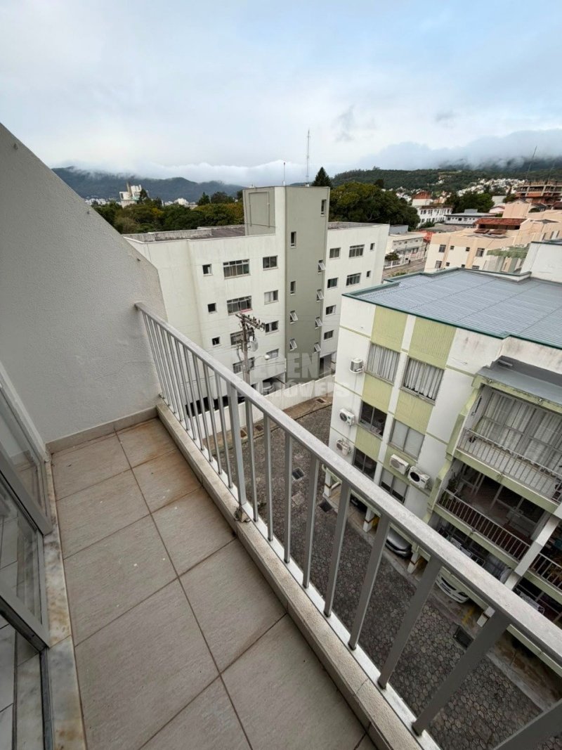 Apartamento 2 quartos no Carvoeira em Florianópolis - Foto 19