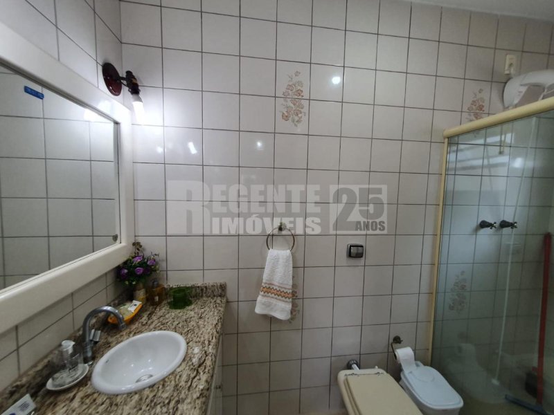 Casa 4 quartos no Coqueiros em Florianópolis - Foto 26