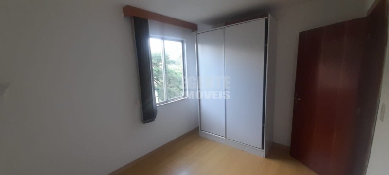 Apartamento 3 quartos no Carvoeira em Florianópolis - Foto 29