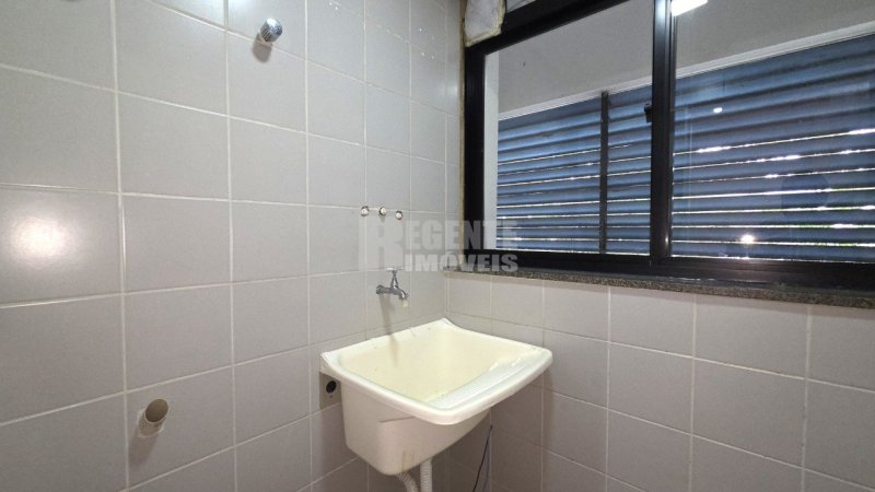 Apartamento 2 quartos no Itacorubi em Florianópolis - Foto 15