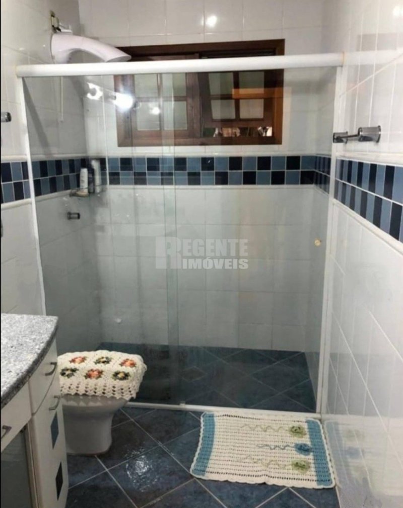 Casa 4 quartos no Agronômica em Florianópolis - Foto 24