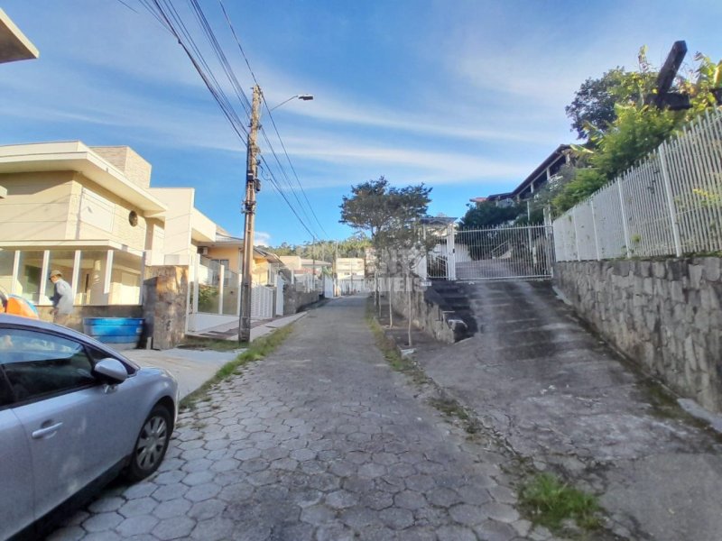 Casa 1 quartos no Córrego Grande em Florianópolis - Foto 10