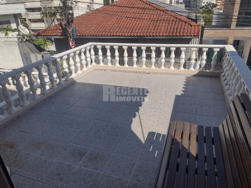 Casa 3 quartos no Centro em Florianópolis - Foto 21