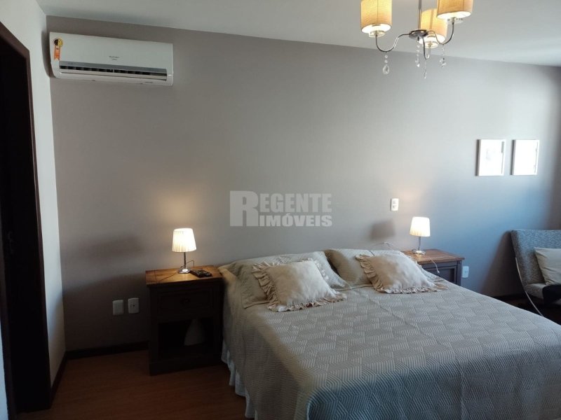 Casa 4 quartos no Córrego Grande em Florianópolis - Foto 35
