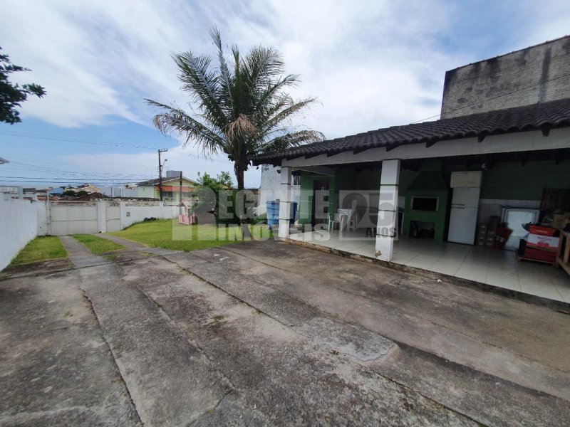 Casa 3 quartos no Jardim Atlântico em Florianópolis - Foto 17