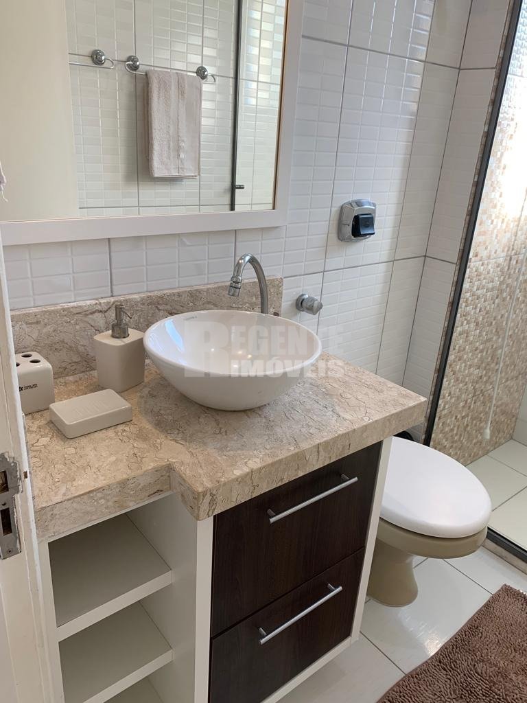 Apartamento 3 quartos no Ingleses em Florianópolis - Foto 13