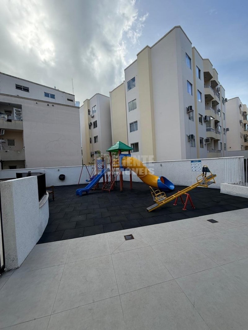 Apartamento 3 quartos no Trindade em Florianópolis - Foto 20