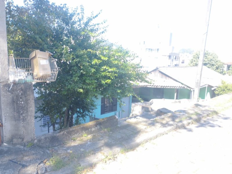 Casa 6 quartos no Trindade em Florianópolis - Foto 13