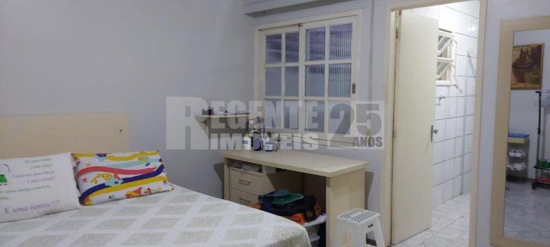 Casa 5 quartos no Trindade em Florianópolis - Foto 17