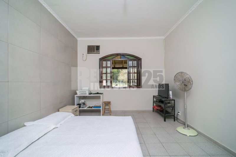 Casa 3 quartos no Carianos em Florianópolis - Foto 13