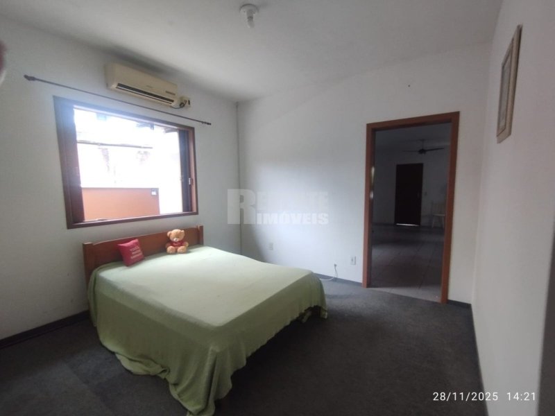 Casa 4 quartos no Córrego Grande em Florianópolis - Foto 40