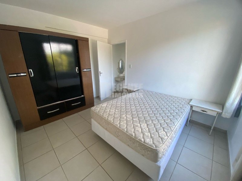Apartamento 1 quartos no Trindade em Florianópolis - Foto 8