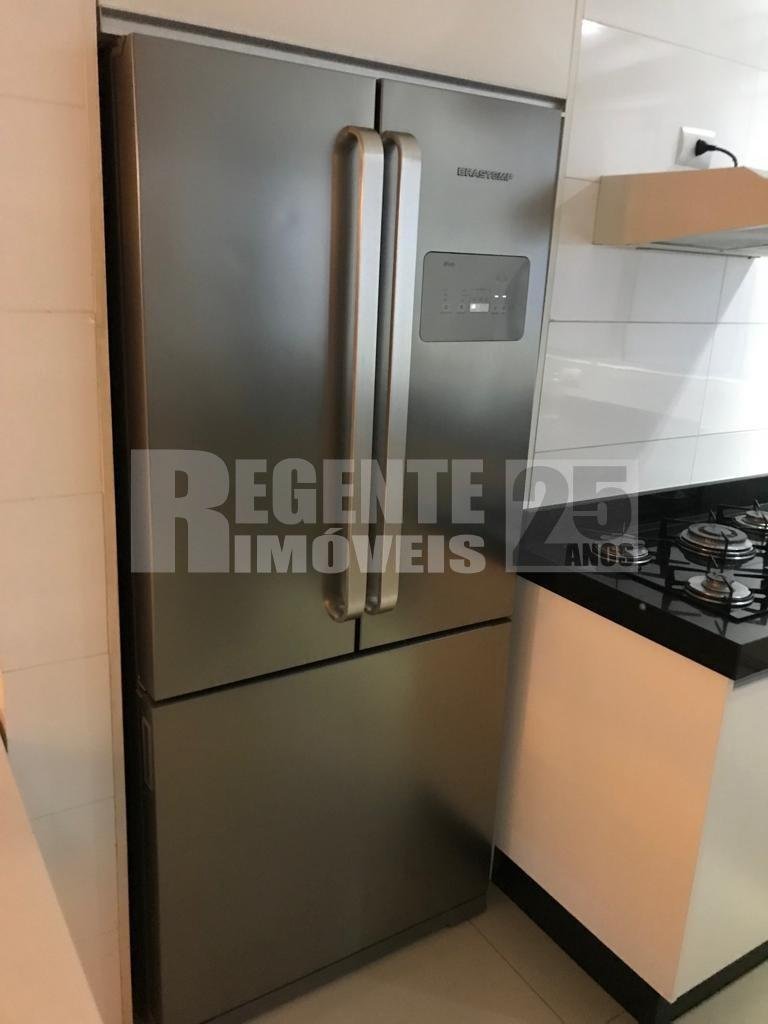 Apartamento 3 quartos no Trindade em Florianópolis - Foto 9