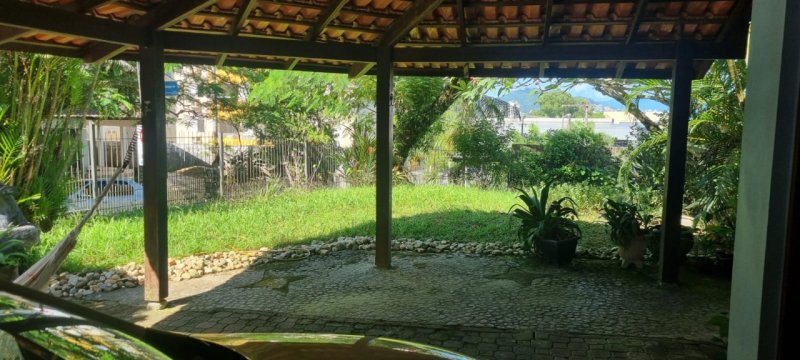 Casa 4 quartos no Saco Grande em Florianópolis - Foto 8