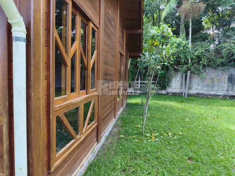 Sitio no Ratones em Florianópolis - Foto 32