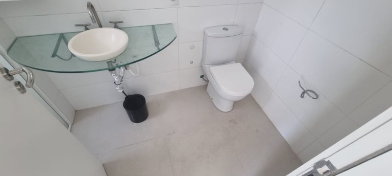 Apartamento 4 quartos no Itacorubi em Florianópolis - Foto 14