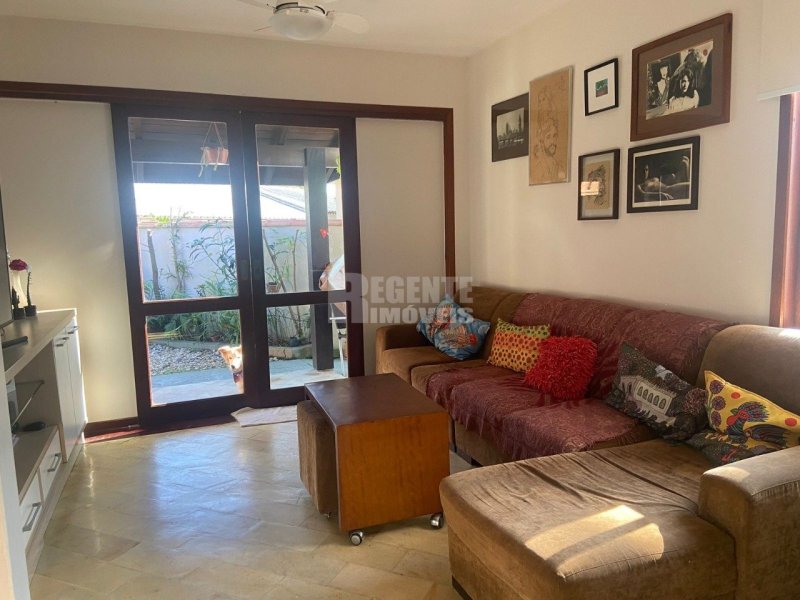 Casa 3 quartos no Itacorubi em Florianópolis - Foto 7