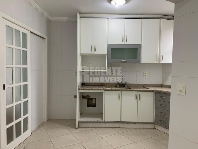 Cobertura 3 quartos no Agronômica em Florianópolis - Foto 5