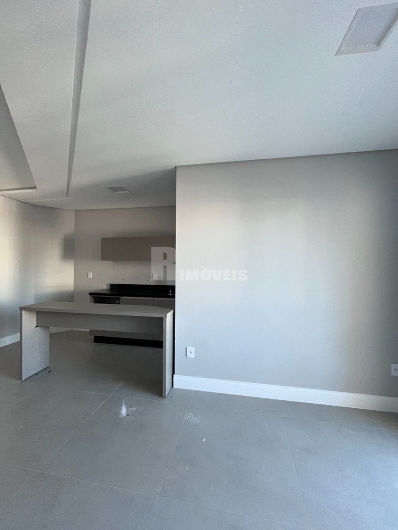 Apartamento 2 quartos no Trindade em Florianópolis - Foto 4