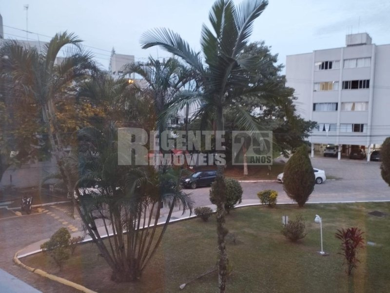 Apartamento 3 quartos no Trindade em Florianópolis - Foto 20