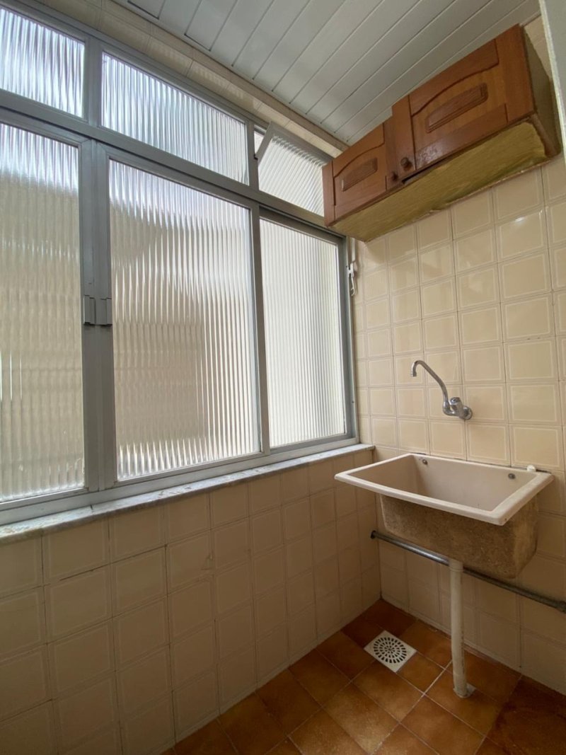Apartamento 2 quartos no Carvoeira em Florianópolis - Foto 6