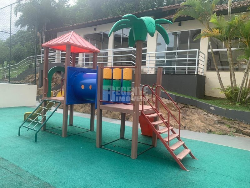 Apartamento 1 quartos no Itacorubi em Florianópolis - Foto 20