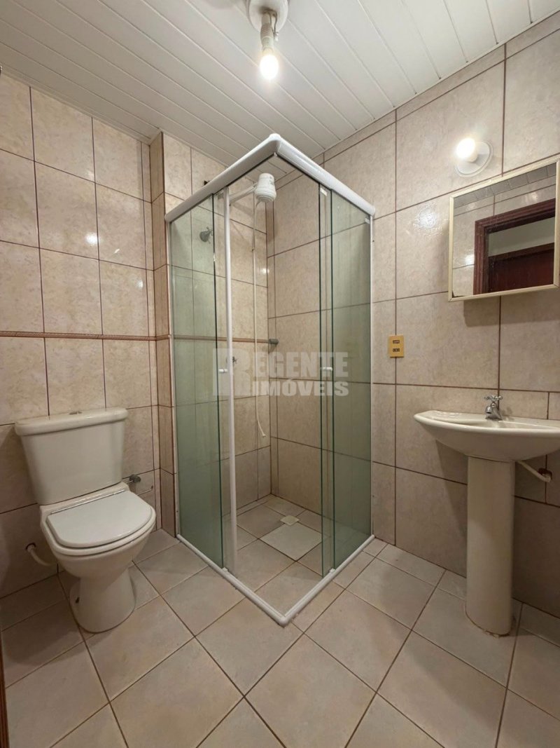 Apartamento 2 quartos no Córrego Grande em Florianópolis - Foto 9