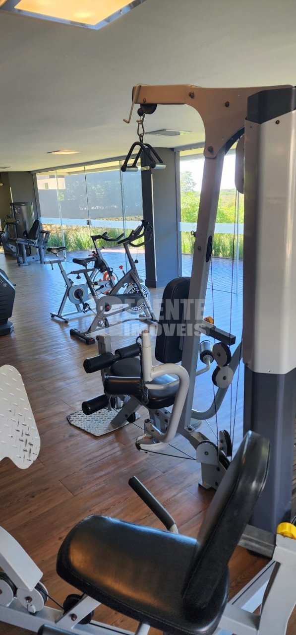 Apartamento 2 quartos no Campeche em Florianópolis - Foto 23