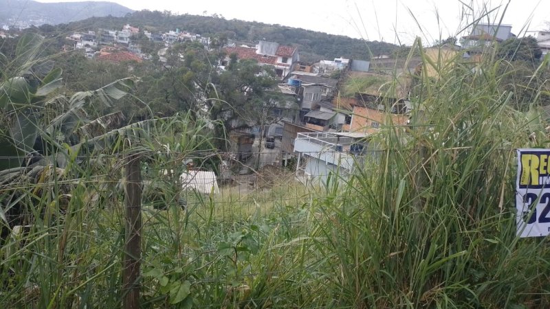 Terreno no Pantanal em Florianópolis - Foto 3