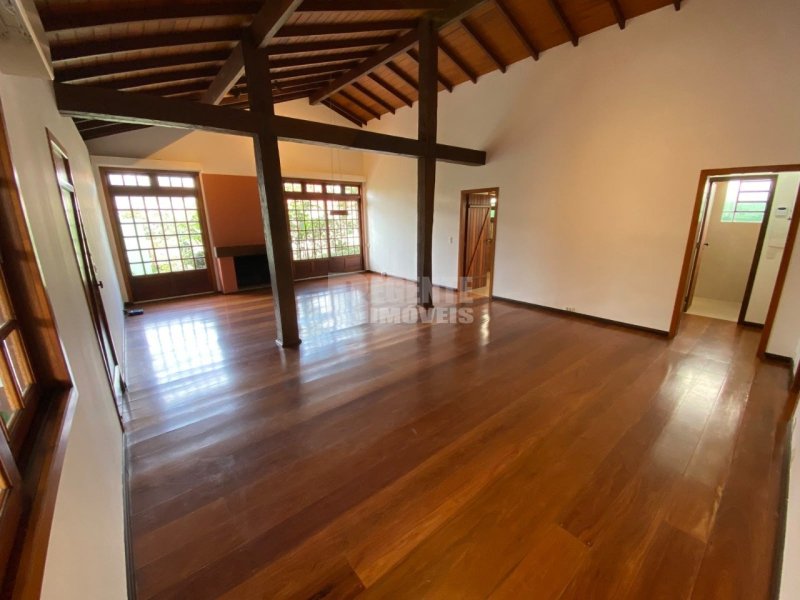 Casa 3 quartos no Córrego Grande em Florianópolis - Foto 2