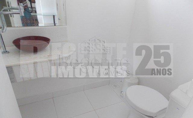 Cobertura 3 quartos no Carvoeira em Florianópolis - Foto 21