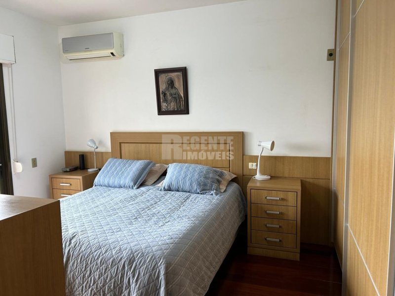 Apartamento 4 quartos no Agronômica em Florianópolis - Foto 14